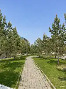 Гранд Парк - 23