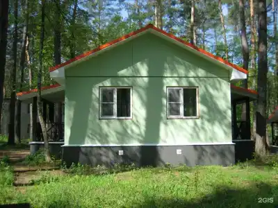 Ежи - 63