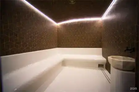 Mercure - 6