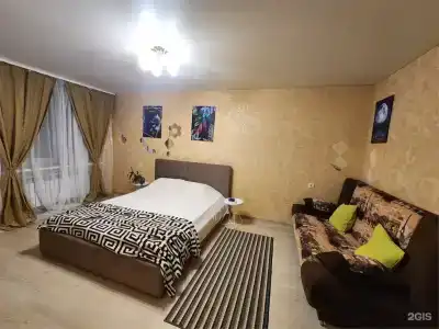 ArtHouseInn - 29