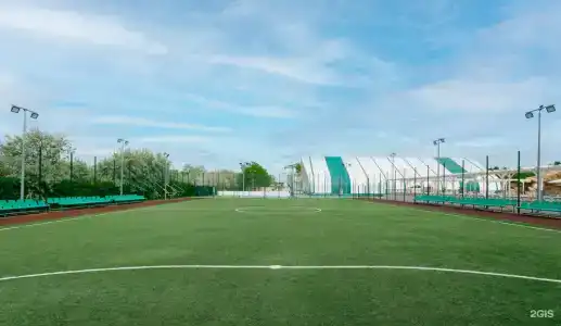 Лазурный берег - 77