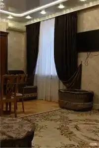 Центральная - 39
