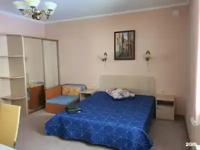Восток - 3