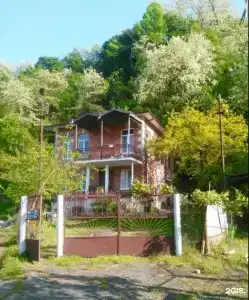 Руфина - 0