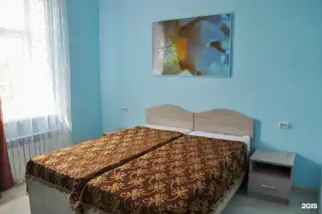 Радужная - 2