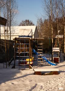 Крокус - 44