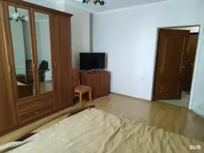 Трек - 9