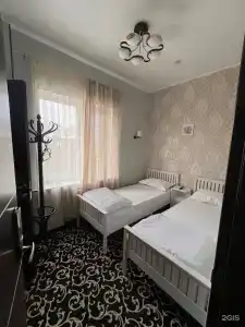 Lite Волгоград - 46