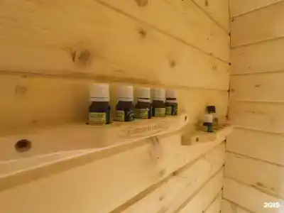 Окское Колесо - 100