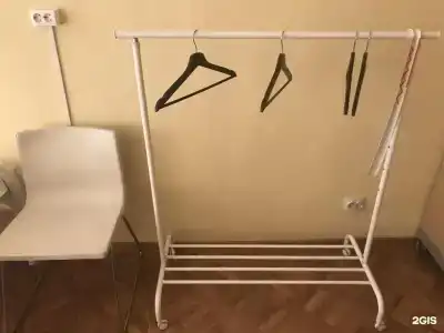 Аэро - 5