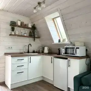 Ланьдиво - 3