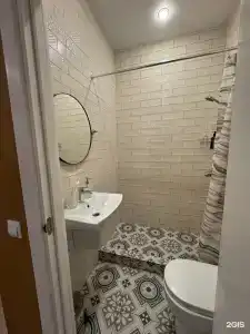 Ласточкино гнездо - 71