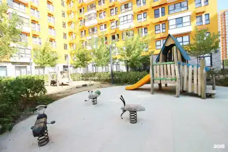 Панда - 56