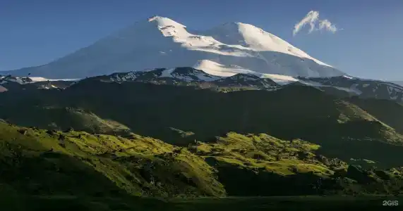 Муна - 4