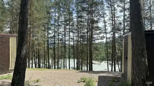 Пилот - 37