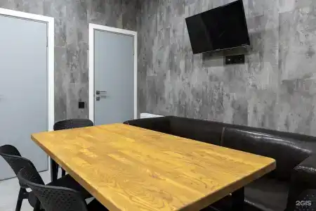 Золотые пески - 20