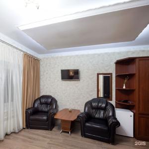 Элегант - 40