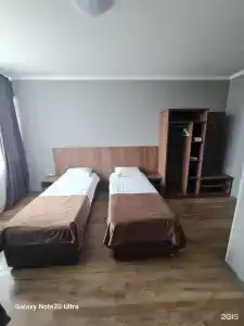 Европа - 11