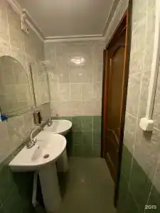 на Сталеваров - 9