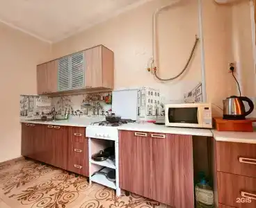 Валентайм - 6