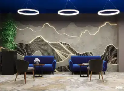 Родина - 4