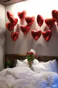 MYS Boutique - 149