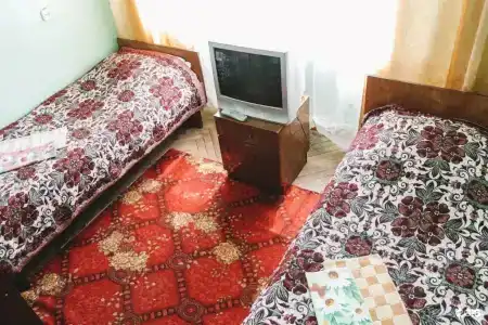 MAXROOMS Ипуть - 6