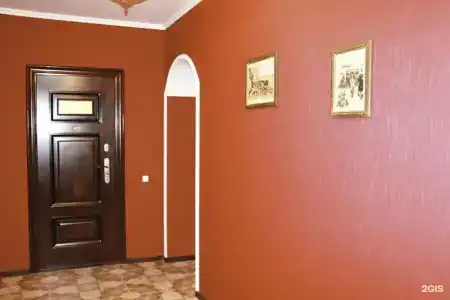 Лут - 21