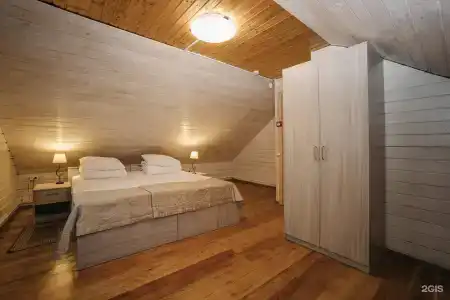 Парк Инал - 106