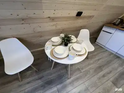 A-Frame - 4