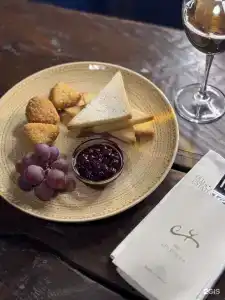 Old Estate Hotel & SPA - 69