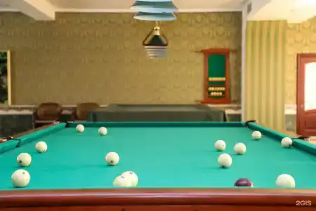 Журавли - 4