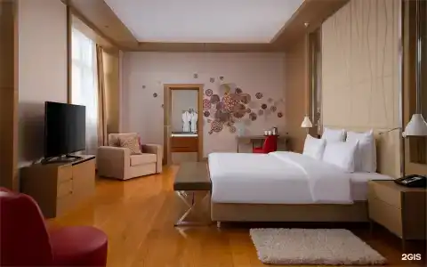 Ibis Styles - 8