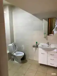 Сапра - 8