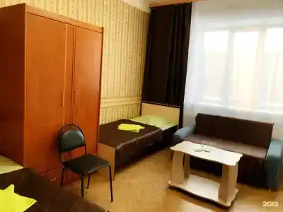 Кедр - 8