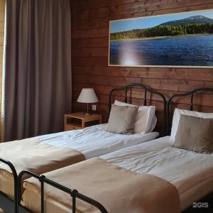 Арктик Хоум - 30