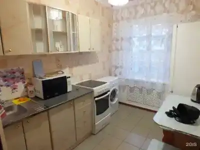 Уют - 2