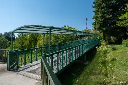 Шексна - 97
