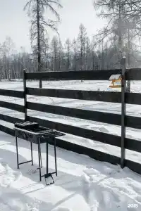 Аврора - 57