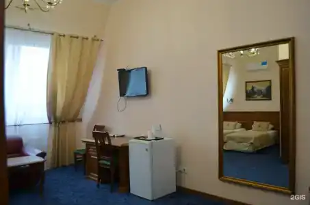 Сударушка - 29