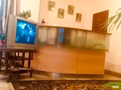 Гостиный Двор - 6