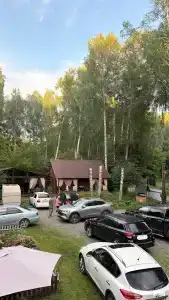 Алёнушка - 35