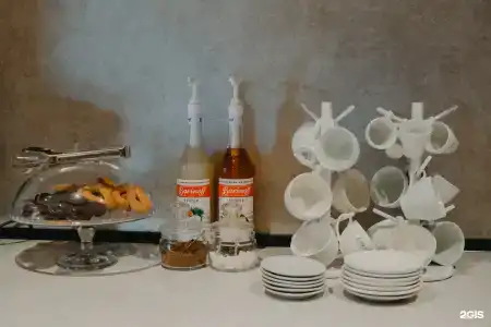 ГудСон - 2