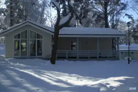 ЛосевоДа - 57
