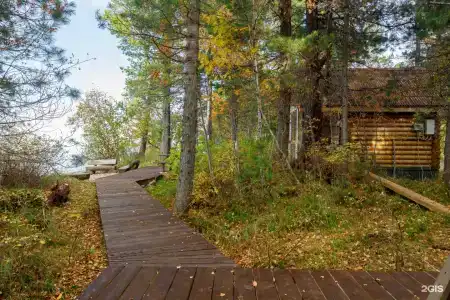 Танхой - 8