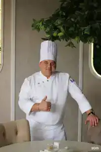 Резиденция Панорама - 40