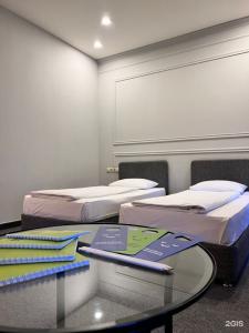 Шато Волго - 16