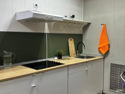Z Hostel - 18