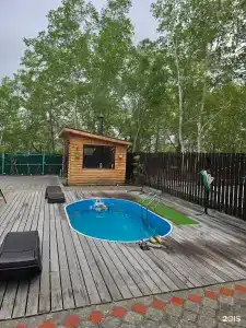 Тотем - 37