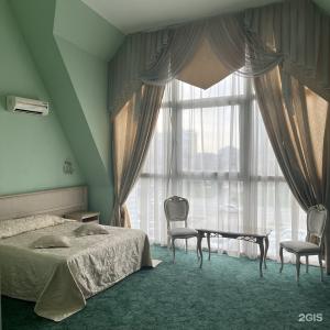 Сударушка - 34